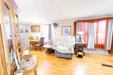 Welcome to your next chapter at lot 126-1900 S Lake Reedy Blvd - photo 45