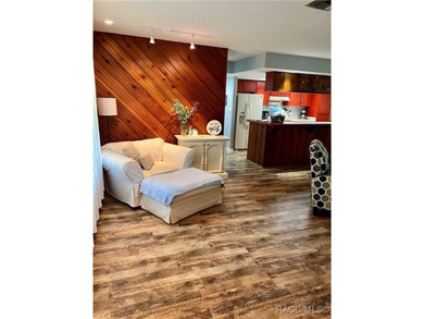 Charming and full of character, this 2-bedroom, 2-bathroom home - photo 5