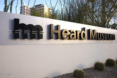 UNICORN ALERT! If you need a swanky pad, welcome home! Portland