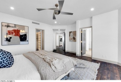 Perched in the prestigious Crystal Point community, this elegant - photo 46