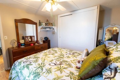 Welcome to your next chapter at lot 126-1900 S Lake Reedy Blvd - photo 46