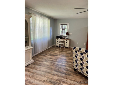 Charming and full of character, this 2-bedroom, 2-bathroom home - photo 6