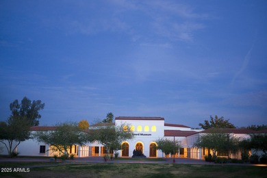 UNICORN ALERT! If you need a swanky pad, welcome home! Portland