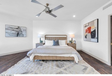 Perched in the prestigious Crystal Point community, this elegant - photo 47