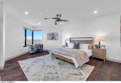 Perched in the prestigious Crystal Point community, this elegant - photo 48