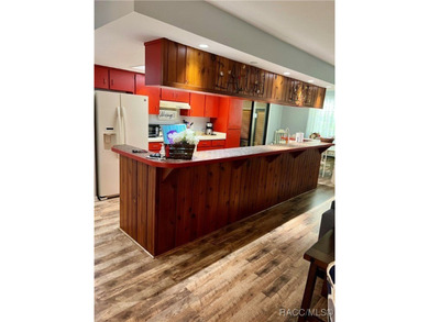 Charming and full of character, this 2-bedroom, 2-bathroom home - photo 8