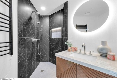 Perched in the prestigious Crystal Point community, this elegant - photo 49
