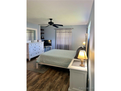 Charming and full of character, this 2-bedroom, 2-bathroom home - photo 10