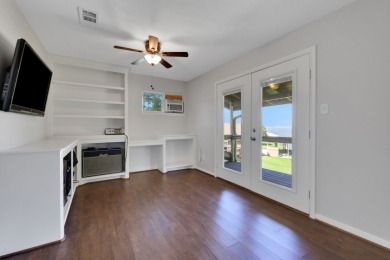 Renovated and Ready! Waterfront Entertainers Dream - photo 24