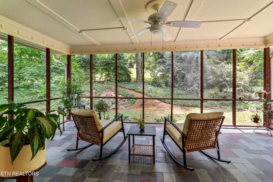 It's hard to find this kind of privacy in an established - photo 6