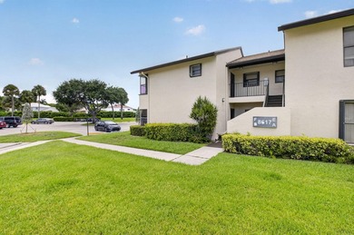 Experience comfort and convenience in this NEWLY RENOVATED - photo 1