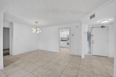 Experience comfort and convenience in this NEWLY RENOVATED - photo 3