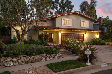 Nestled in the highly sought-after Blackhorse neighborhood, this - photo 1