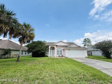 Fantastic investor opportunity in the highly desirable - photo 1