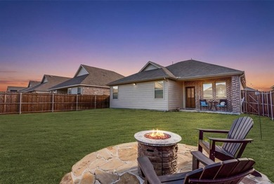 Lake Lavon Home For Sale in Princeton Texas