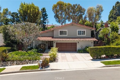 Nestled in the highly sought-after Blackhorse neighborhood, this - photo 2