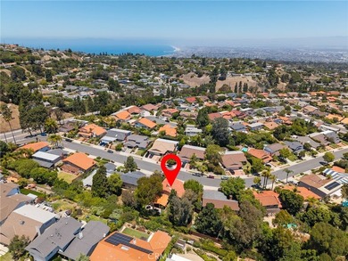 Nestled in the highly sought-after Blackhorse neighborhood, this - photo 3
