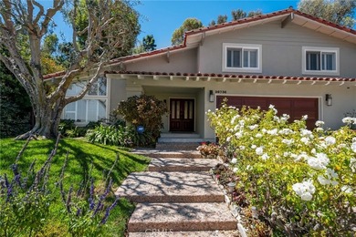 Nestled in the highly sought-after Blackhorse neighborhood, this - photo 4