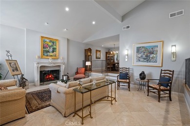 Nestled in the highly sought-after Blackhorse neighborhood, this - photo 5