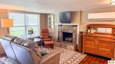 Additional listing photo 4