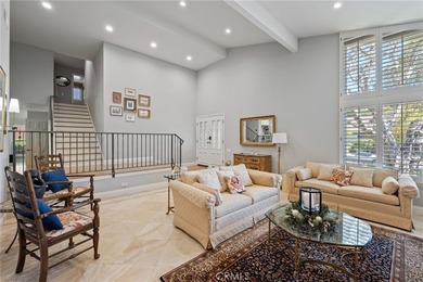Nestled in the highly sought-after Blackhorse neighborhood, this - photo 7