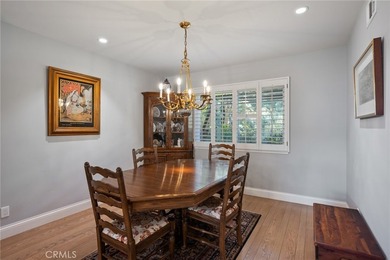 Nestled in the highly sought-after Blackhorse neighborhood, this - photo 8