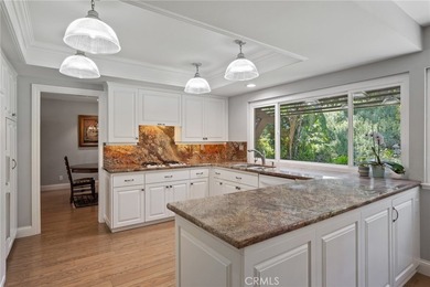 Nestled in the highly sought-after Blackhorse neighborhood, this - photo 9