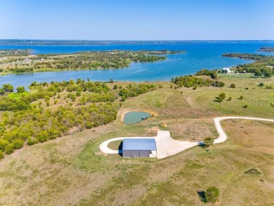 (private lake, pond, creek) Home Sale Pending in Sanger Texas