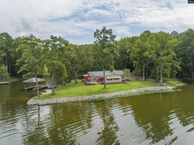 1792 Sailing Club Road, Camden, SC 29020, 3080474