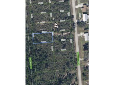 Don't miss this incredible opportunity to own a beautiful lot in - photo 3