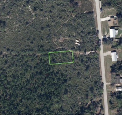 Don't miss this incredible opportunity to own a beautiful lot in - photo 4