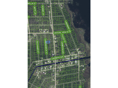 Don't miss this incredible opportunity to own a beautiful lot in - photo 5