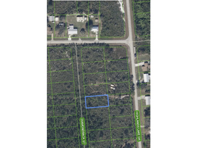 Don't miss this incredible opportunity to own a beautiful lot in - photo 6