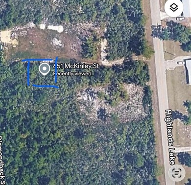 Don't miss this incredible opportunity to own a beautiful lot in - photo 7
