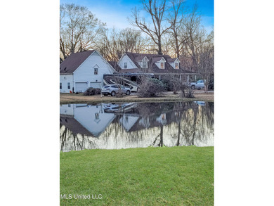 Freshly Renovated Riverside Retreat on 3.78 Acres - Welcome to - photo 2