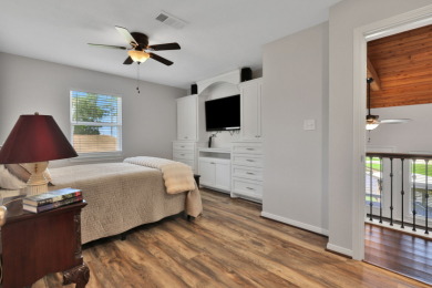 Renovated and Ready! Waterfront Entertainers Dream - photo 15
