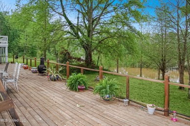 Freshly Renovated Riverside Retreat on 3.78 Acres - Welcome to - photo 3