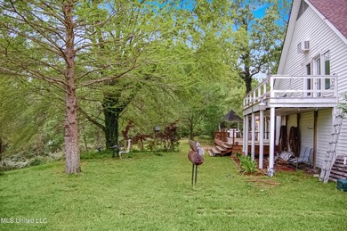 Freshly Renovated Riverside Retreat on 3.78 Acres - Welcome to - photo 4