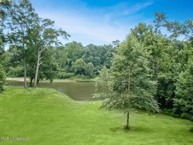 Freshly Renovated Riverside Retreat on 3.78 Acres - Welcome to - photo 5