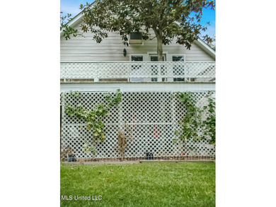 Freshly Renovated Riverside Retreat on 3.78 Acres - Welcome to - photo 8