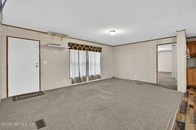 This Spacious Interior property : Features 4 bedrooms and 2 full - photo 8