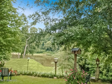 Freshly Renovated Riverside Retreat on 3.78 Acres - Welcome to - photo 10