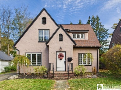 Chautauqua Lake Home Active Under Contract in Jamestown New York