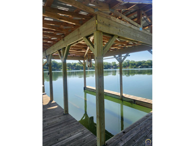 Charming lake home for sale! Welcome to your dream home at Lake - photo 11