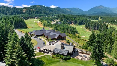 Dream it. Experience it. Build it. Welcome to your private - photo 12