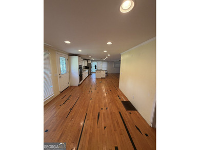 306 & 330 O'Connor Lane, Hartwell, GA Opportunity is waiting at - photo 12