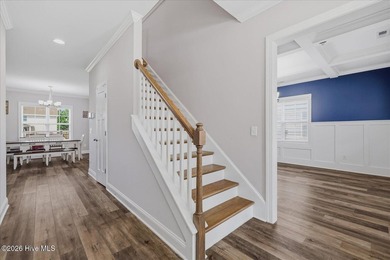 MOTIVATED SELLERS. Welcome to 504 Aurora Pl in the highly - photo 12