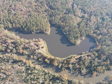 Nestled between North Augusta and Edgefield with a landscape - photo 12