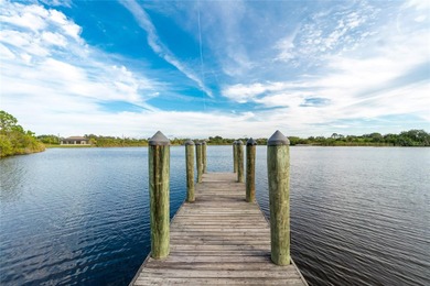HONEY STOP THE CAR!!! LOOK AT THE NEW PRICE ON THIS SOUTH GULF - photo 12