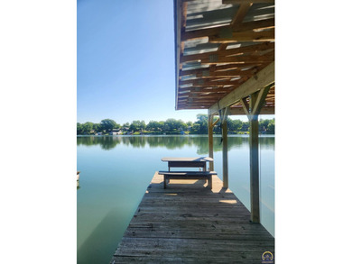 Charming lake home for sale! Welcome to your dream home at Lake - photo 12